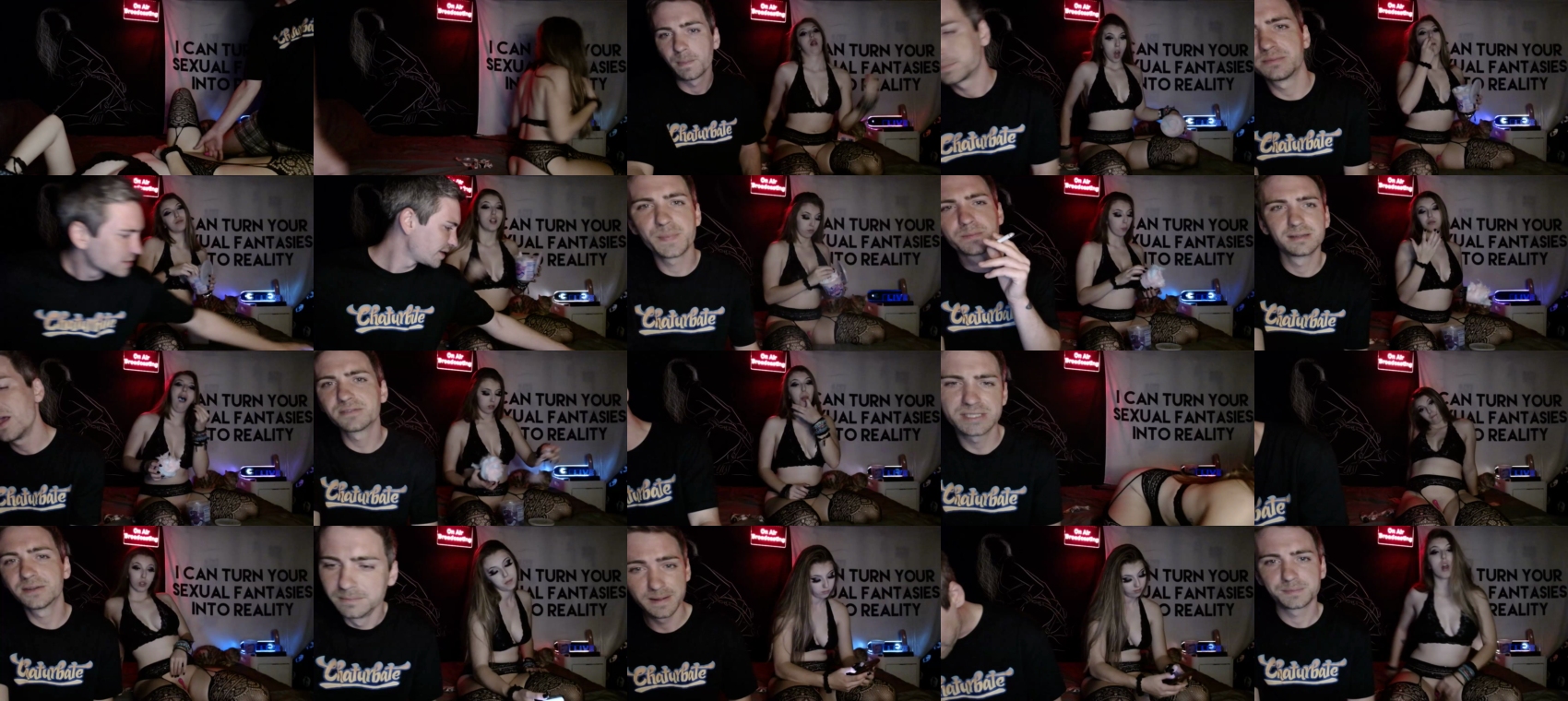 couplesfun1929  16-03-2022